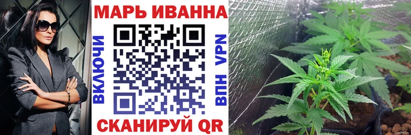 Виды наркотиков купить Кунгур Alpha PVP  МДМА  Меф мяу мяу  ГАШ  КОКАИН  Марихуана 