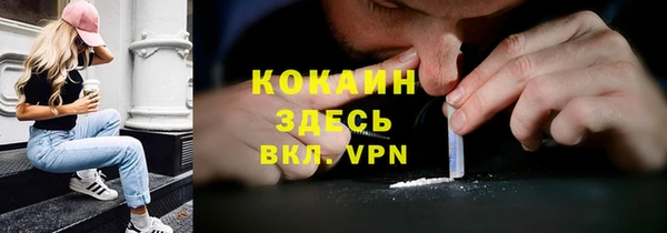 спайс Баксан