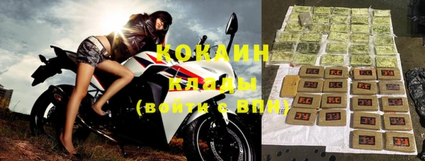 спайс Баксан