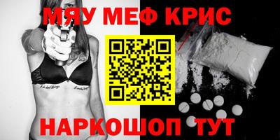 стафф Кингисепп