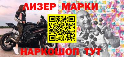 твердый Кимры