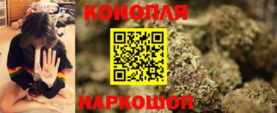 твердый Кимры