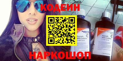 стафф Кингисепп