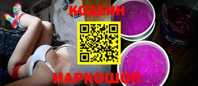 твердый Кимры