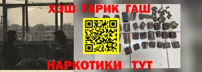 стафф Кингисепп